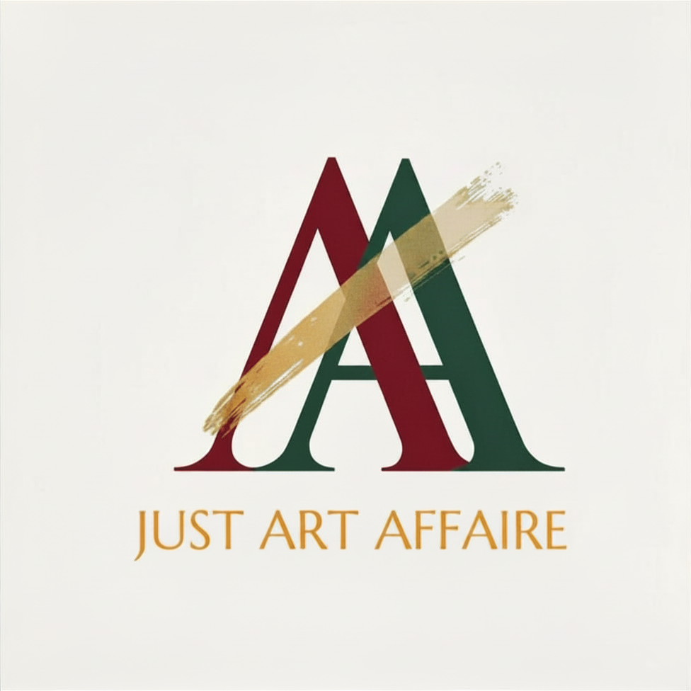 Just Art Affaire